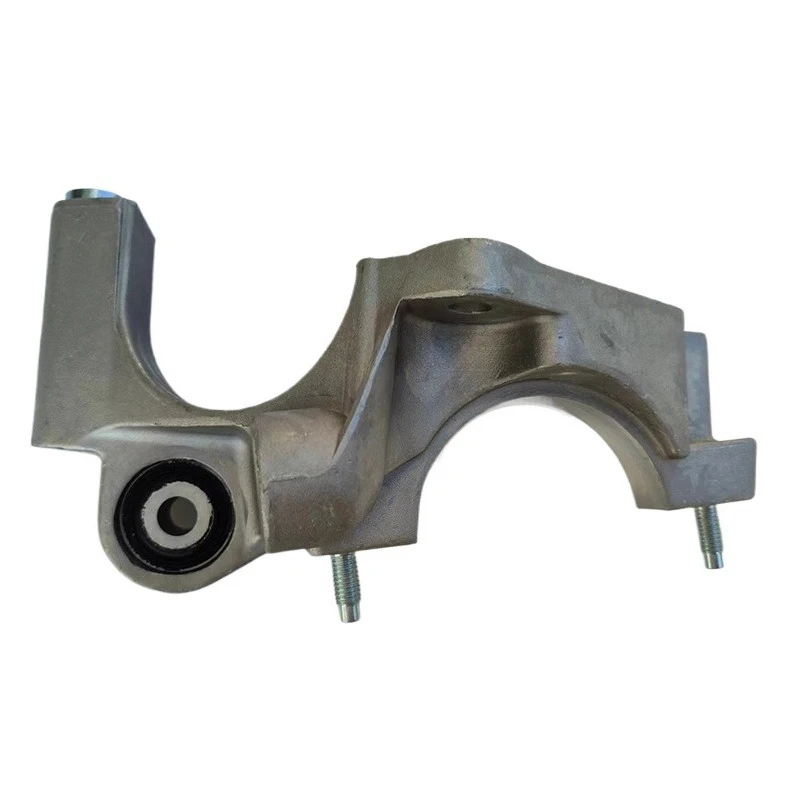 Фото Кронштейн приводного вала LR105649 LR024760 для Land Rover Godwalker 2 №4