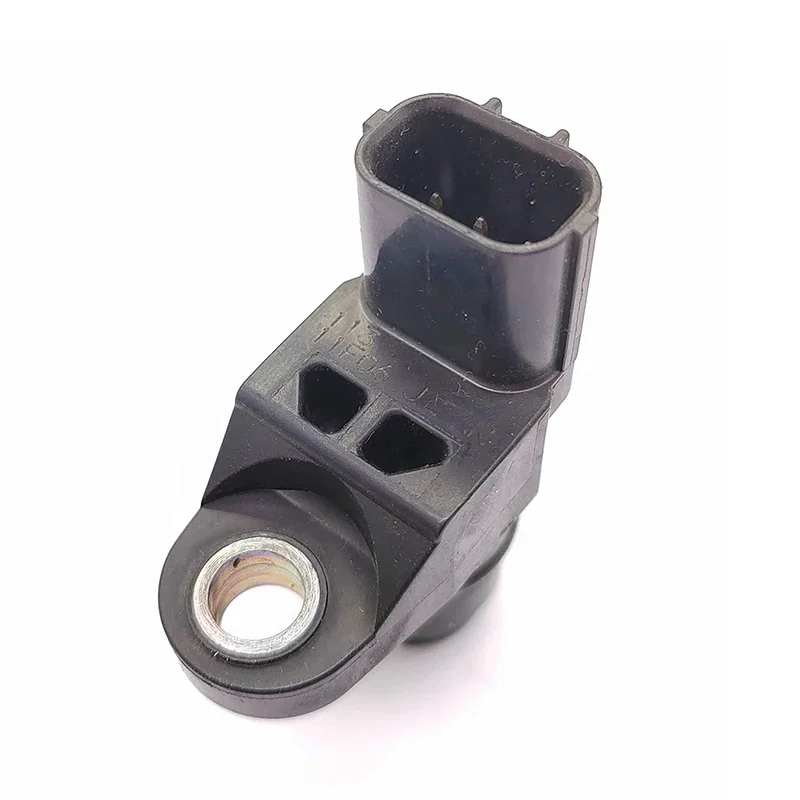37510-RB0-003 37510RB0003 Новый датчик положения распределительного вала для Acura ILX Honda Civic CR-Z