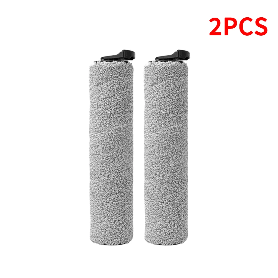 

Запасные части для TINECO iFloor 3 Floor One S3