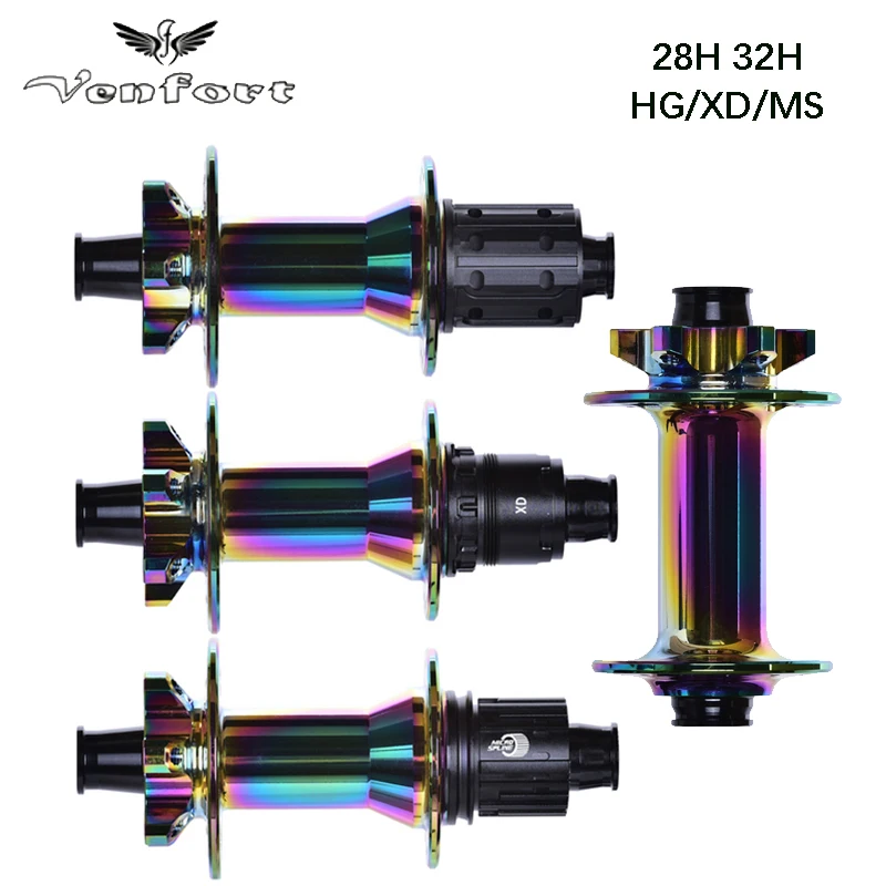 

Ступица с храповым механизмом VENFORT M350 DT Star, MTB BOOST, 148 мм, 28/32H, 6 болтов втулки, аксессуары для горных велосипедов, фиксированная ступица, ступиц...