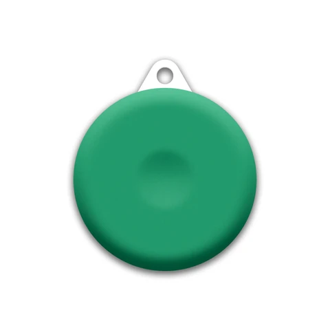 Маячок Holyiot nRF52810 с акселерометром BLE 5,0, Bluetooth, модуль низкого энергопотребления eddystone ibeacon