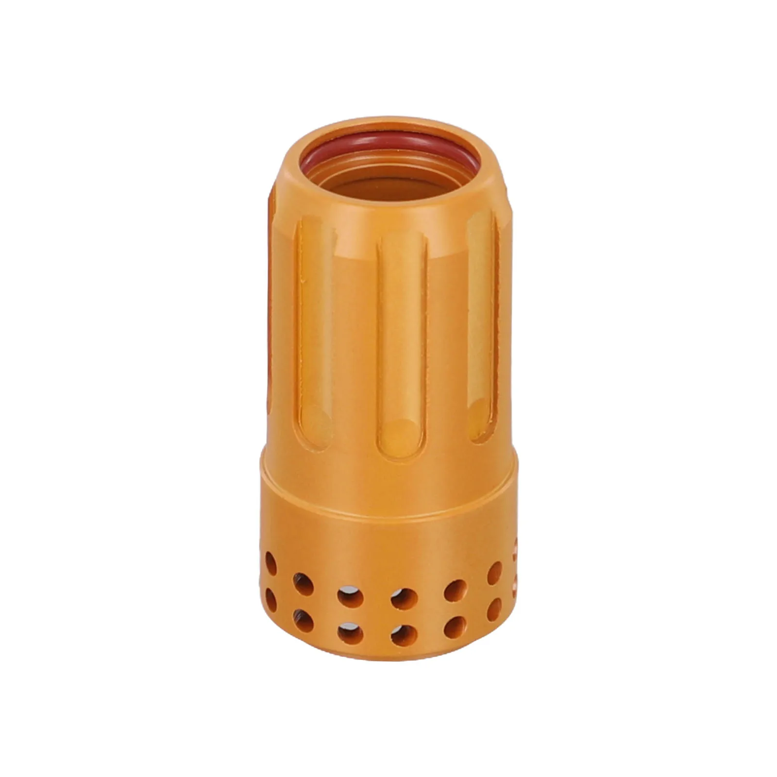 Вихревое кольцо плазменной резки 2 шт. аксессуары для 220857 Станок Полимерный