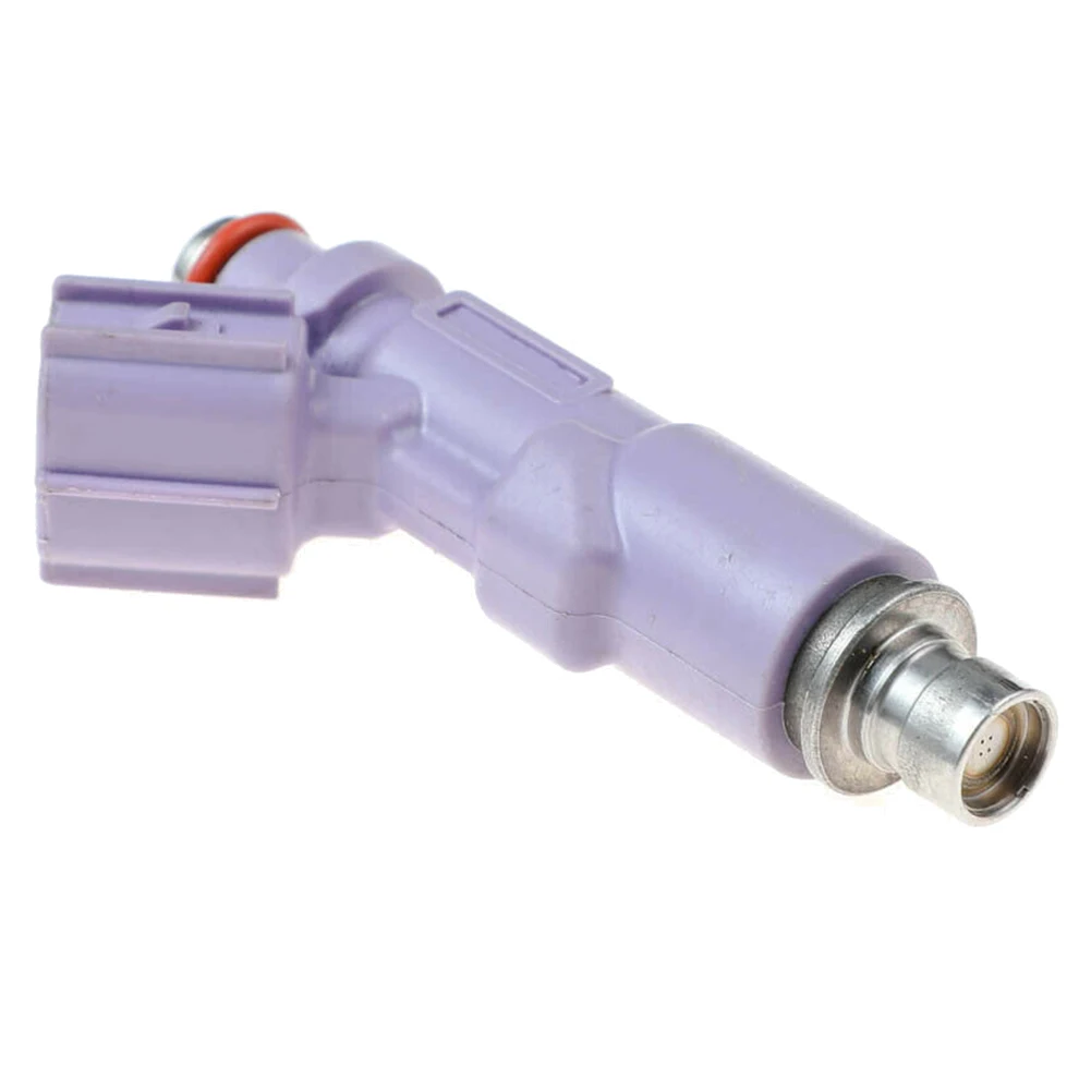 Новая Форсунка топливного инжектора 23250-70120 для Toyota Lexus IS200/300 Altezza Mark 2 Chaser