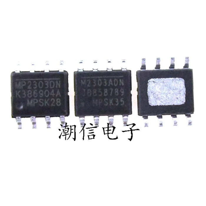 

20 шт./партия, MP2303DN M2303ADN