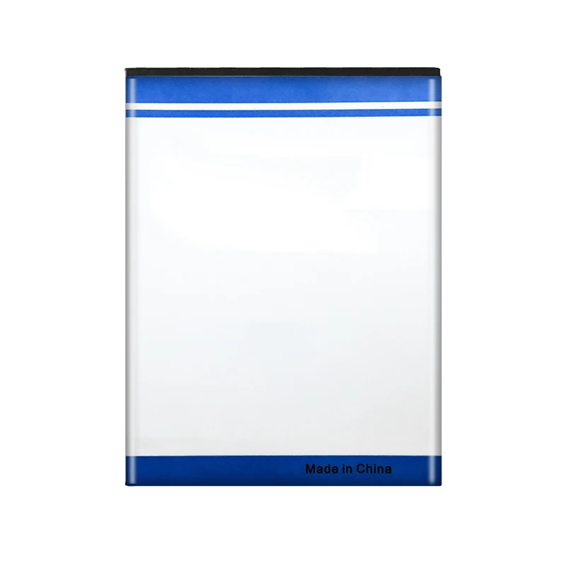 Аккумулятор GUKEEDIANZI 3900mAh BT55S для ZOPO 999 998 9530 9520 3X ZP998 ZP999 ZP3X ZP9520 ZP9530 батареи телефона |