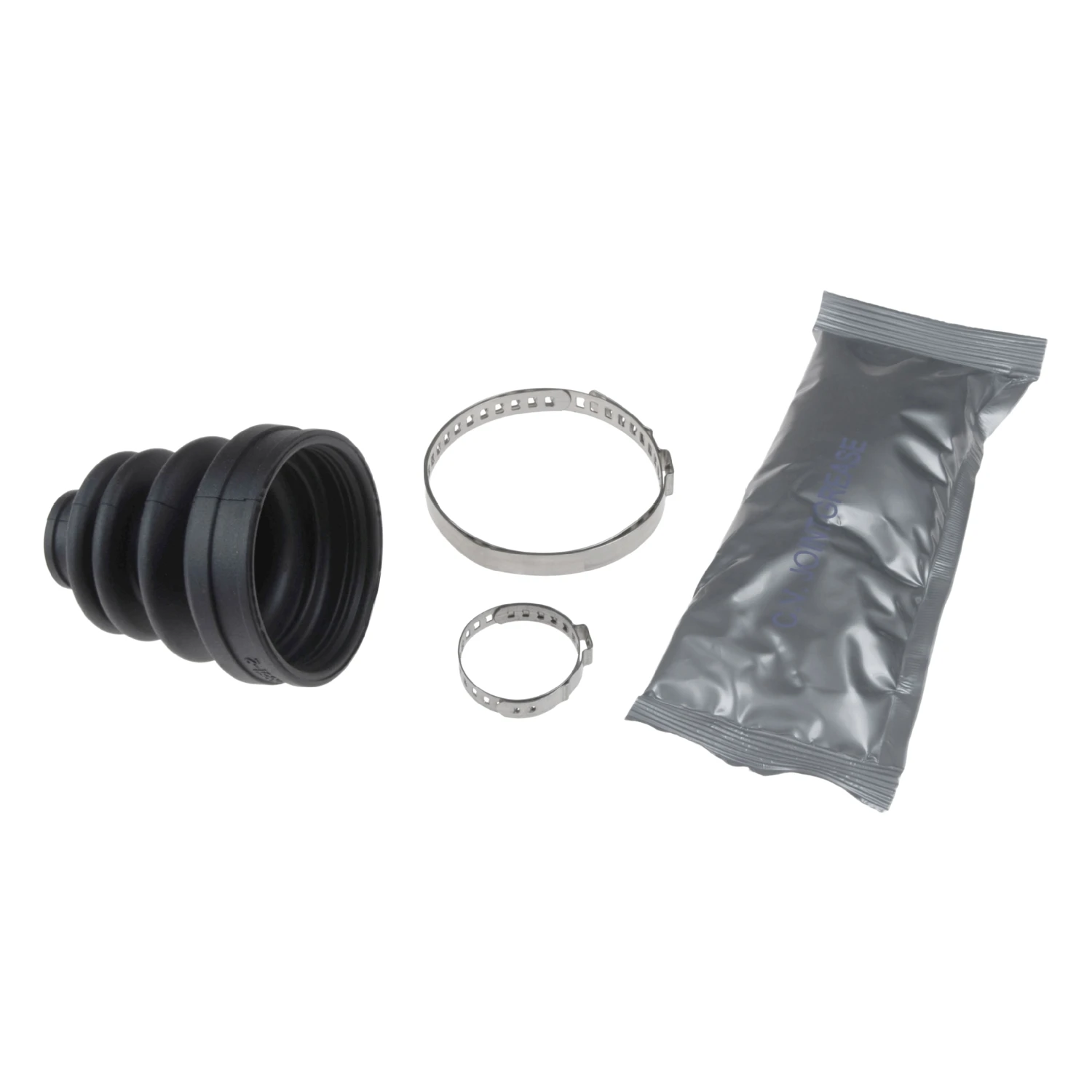 

Защита оси для ad28175 content (IC) HR V 4WD 99