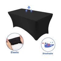 professional eyelash extension elastic beds cover special stretchable bottom table bed sheet lashes grafting salon drop shipping