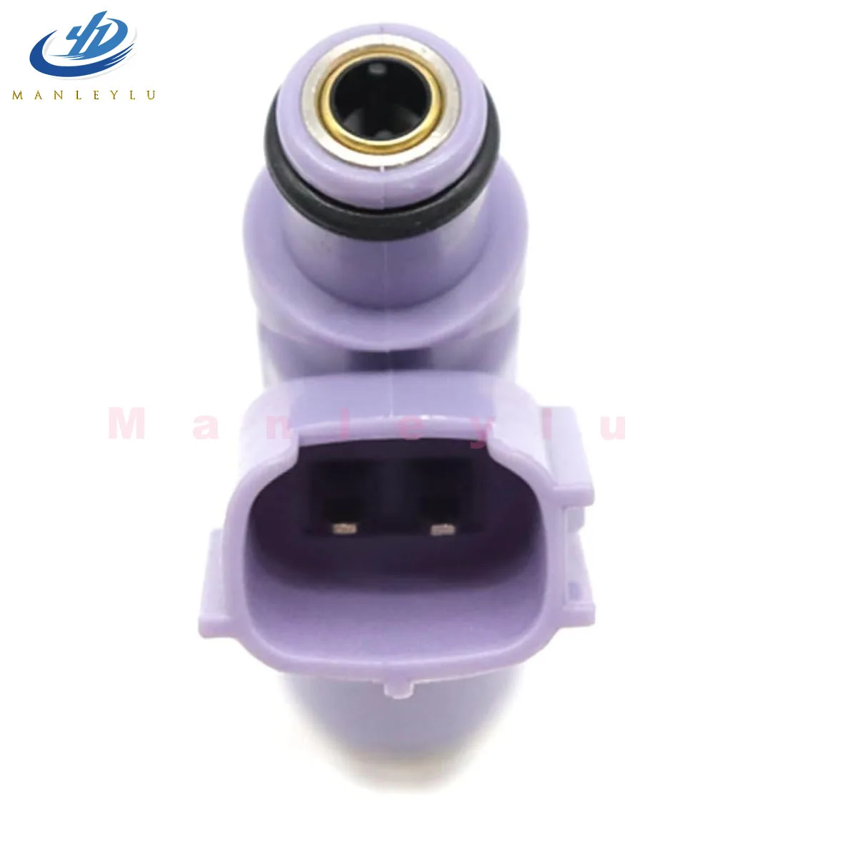 6 шт./лот топливные форсунки для Toyota Altezza Mark2 Crown Lexus IS200/300 23209-70120 23250-70120