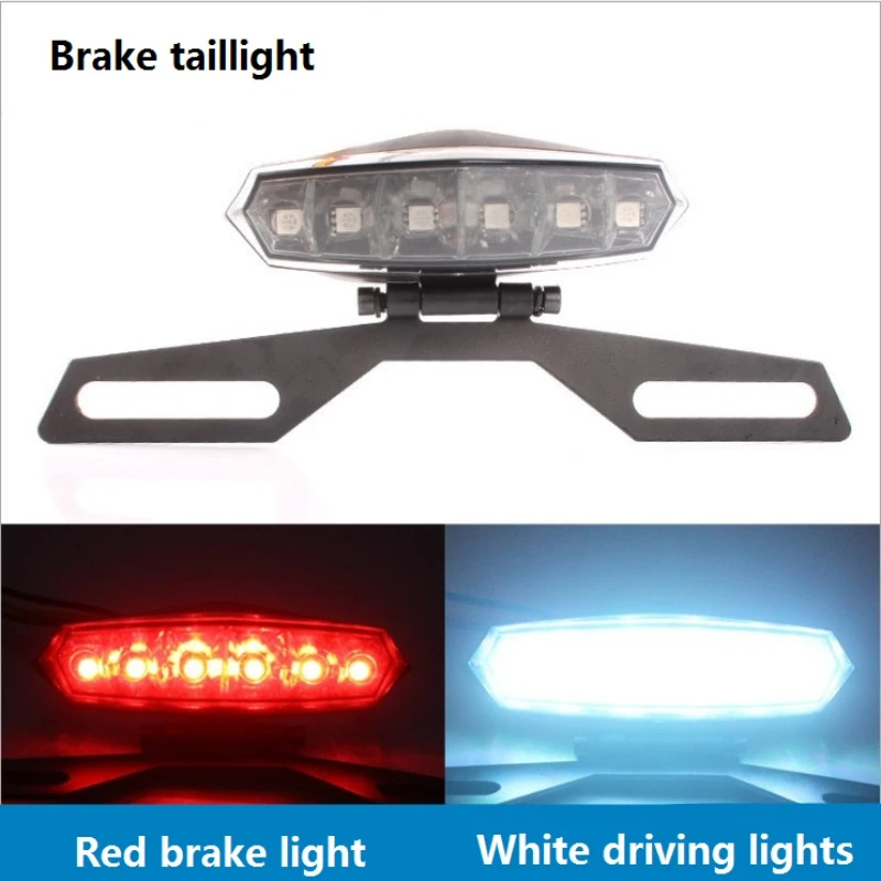 Π‘ΡΠΎΠΏ-ΡΠΈΠ³Π½Π°Π» Π΄Π»Ρ ΠΌΠΎΡΠΎΡΠΈΠΊΠ»Π°, 12 Π, ΡΠΎ ΡΠ²Π΅ΡΠΎΠ΄ΠΈΠΎΠ΄Π½ΠΎΠΉ ΠΏΠΎΠ΄ΡΠ²Π΅ΡΠΊΠΎΠΉ Π‘ΡΠΎΠΏ-ΡΠΈΠ³Π½Π°Π» Π΄Π»Ρ ΠΌΠΎΡΠΎΡΠΈΠΊΠ»Π°, 12 Π, ΡΠΎ ΡΠ²Π΅ΡΠΎΠ΄ΠΈΠΎΠ΄Π½ΠΎΠΉ ΠΏΠΎΠ΄ΡΠ²Π΅ΡΠΊΠΎΠΉ