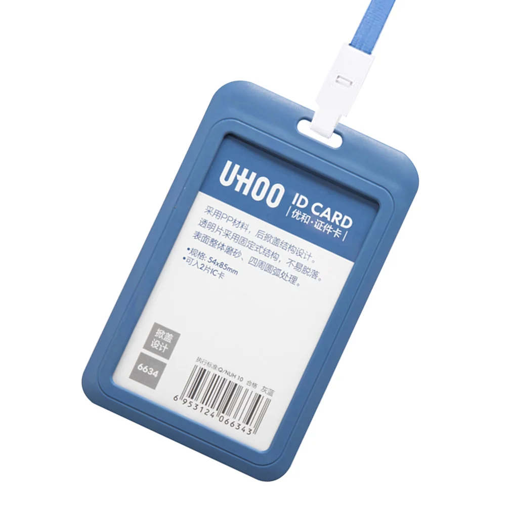 

3 шт., водонепроницаемые держатели для знаков