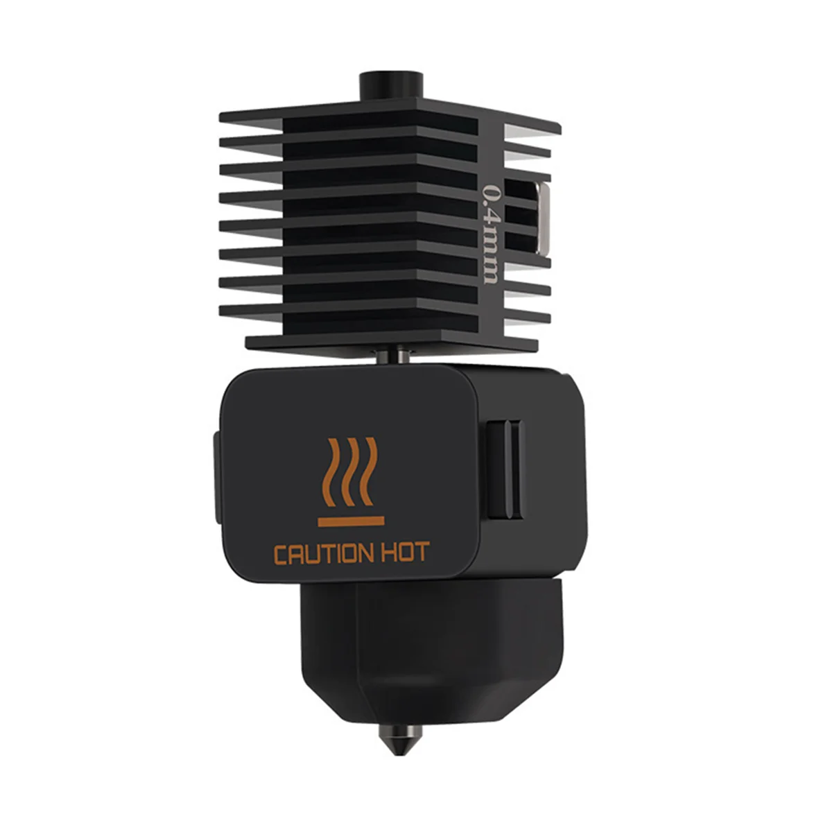 Комплект Hotend для Bambu Lab A1/A1 Mini быстрая скорость сборка горячего конца сопло из
