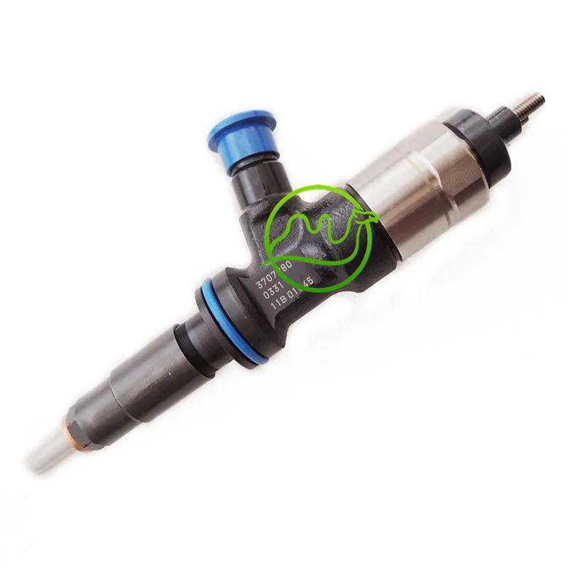 

Remanufactured Injector 370-7282 295050-0401 FOR engine C4.4