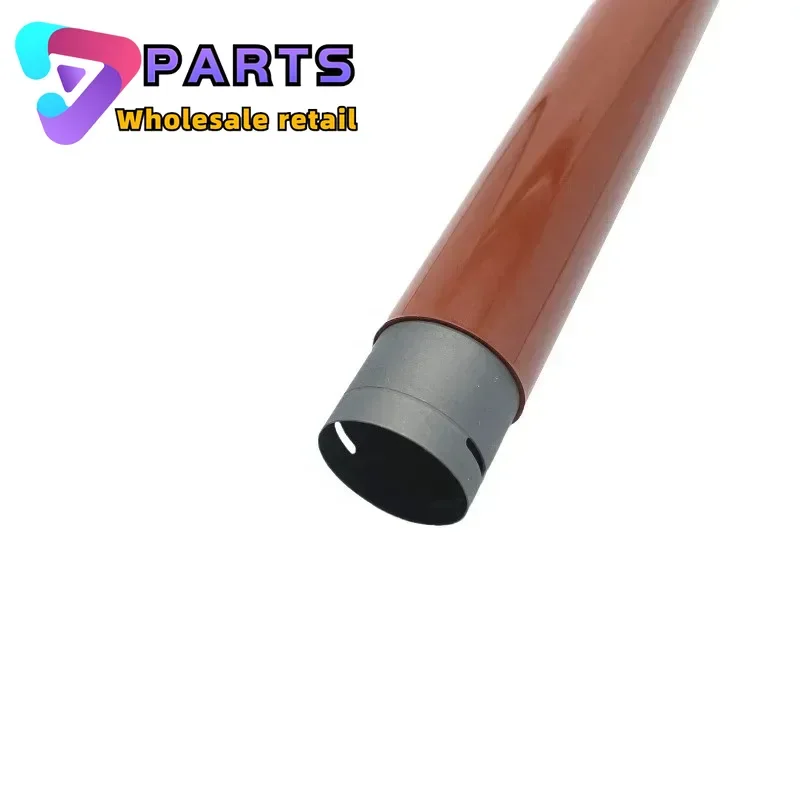 1 шт. Лидер продаж верхний ролик фьюзера для Xerox DC Centre-IV C2260 C2263 C2265 2260 2263 2265
