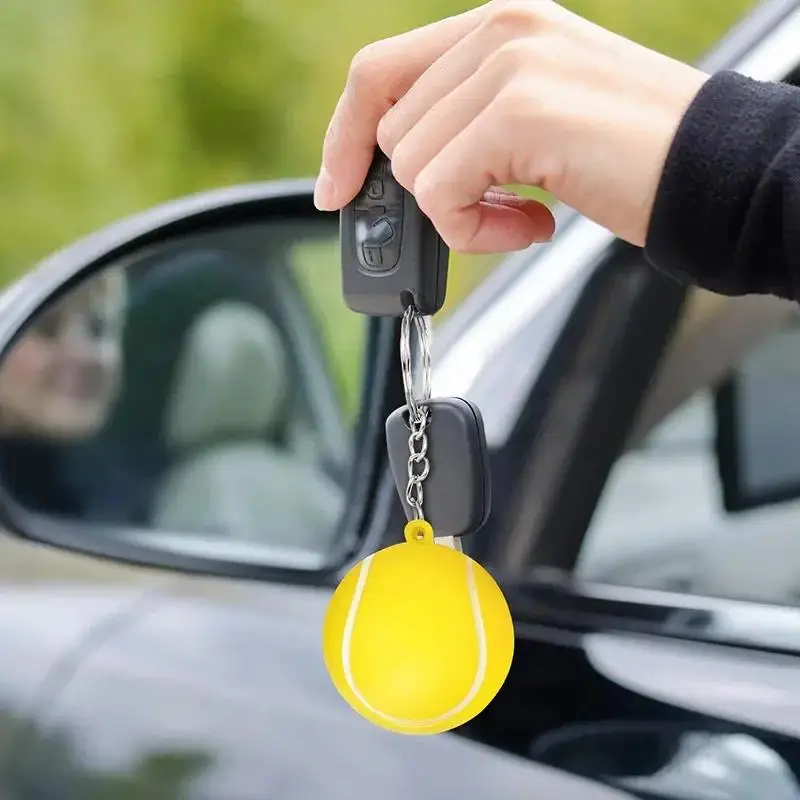 1 шт. мяч для футбола баскетбола