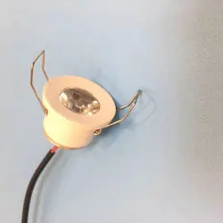 sconce light Спот Потолочный Светильник Led Gooseneck Flexible Reading Light,5w Warm White Badside Lamp With On/off Switch,modern Aluminum Mo bathroom wall light fixtures