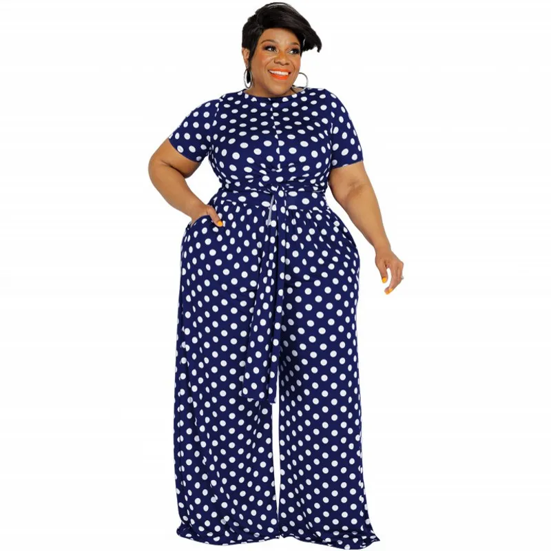 

2 Piece Women Set Dashiki African Clothes 2022 Summer New Fashion Short Sleeve Top And Pants Suit Party Lady Matching Sets