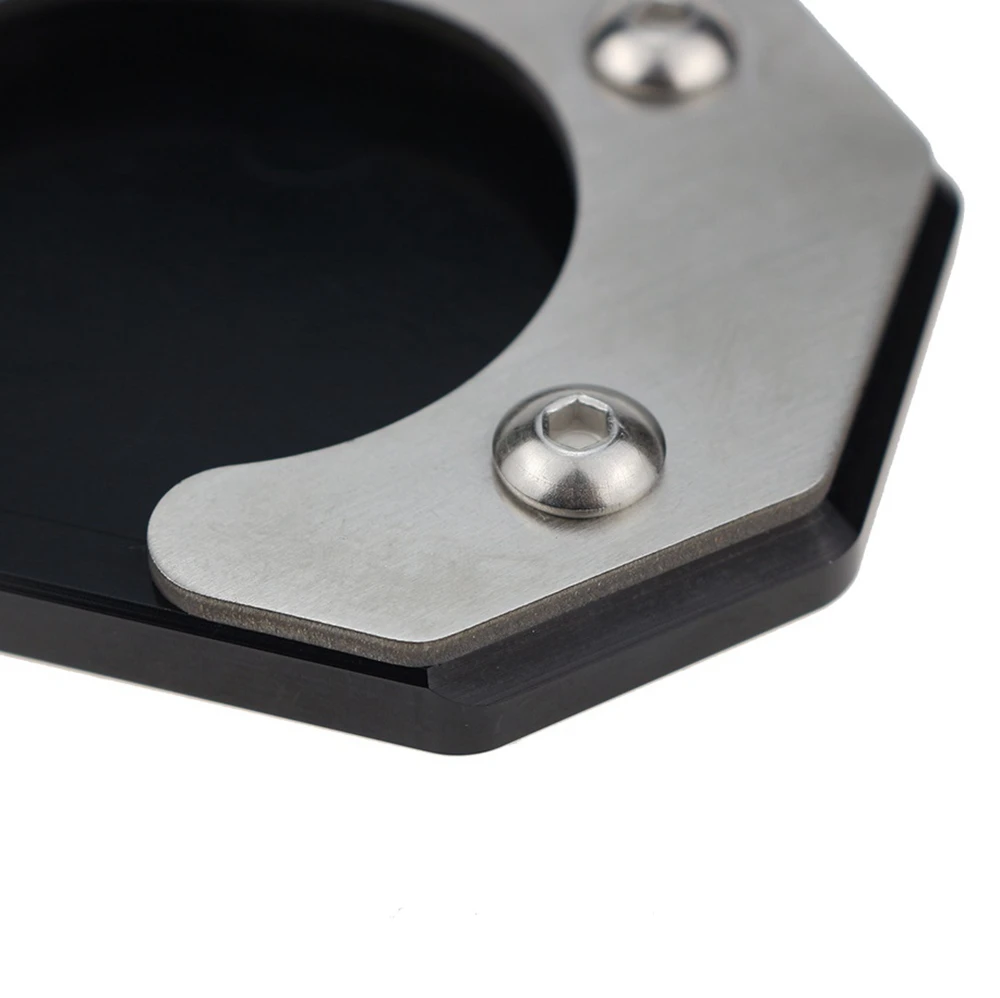 Выдвижная подставка для мотоцикла выдвижная SEROW 250 TRICKER WR250R WR250X XT250X