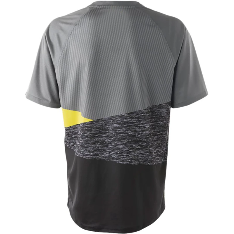 2022 футболка для мотокросса с коротким рукавом | Футболки