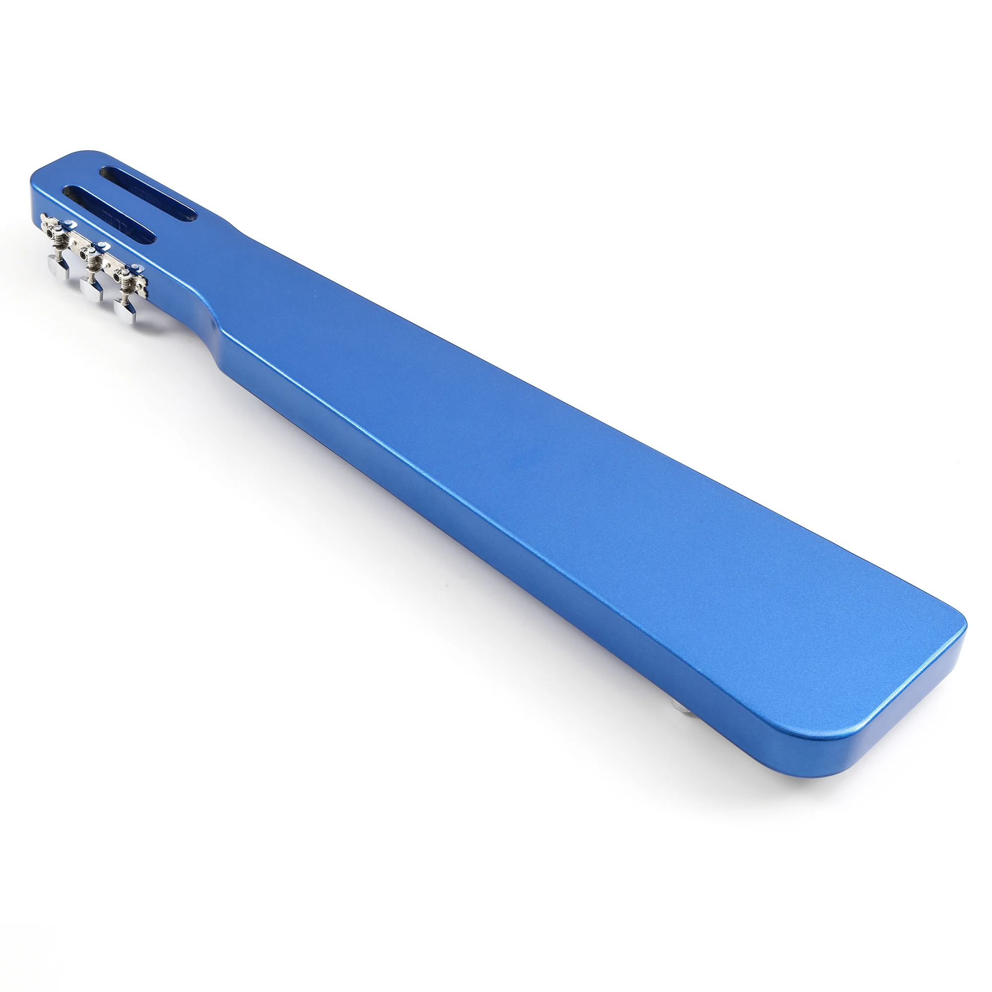 6-струнная шлицевая головка Batking со склада электрическая Круглая стальная