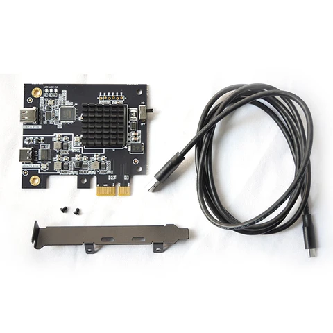 Fuser dma - купить недорого | AliExpress