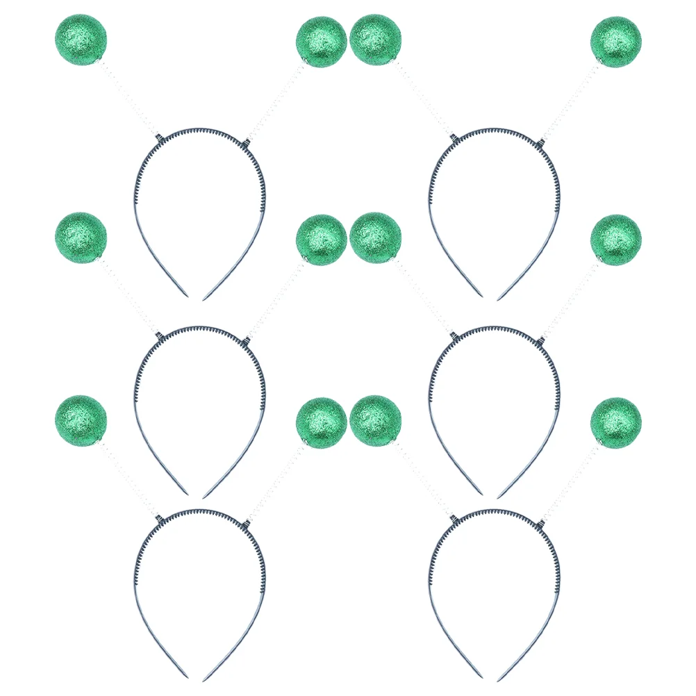 

6 шт., яркая фотография