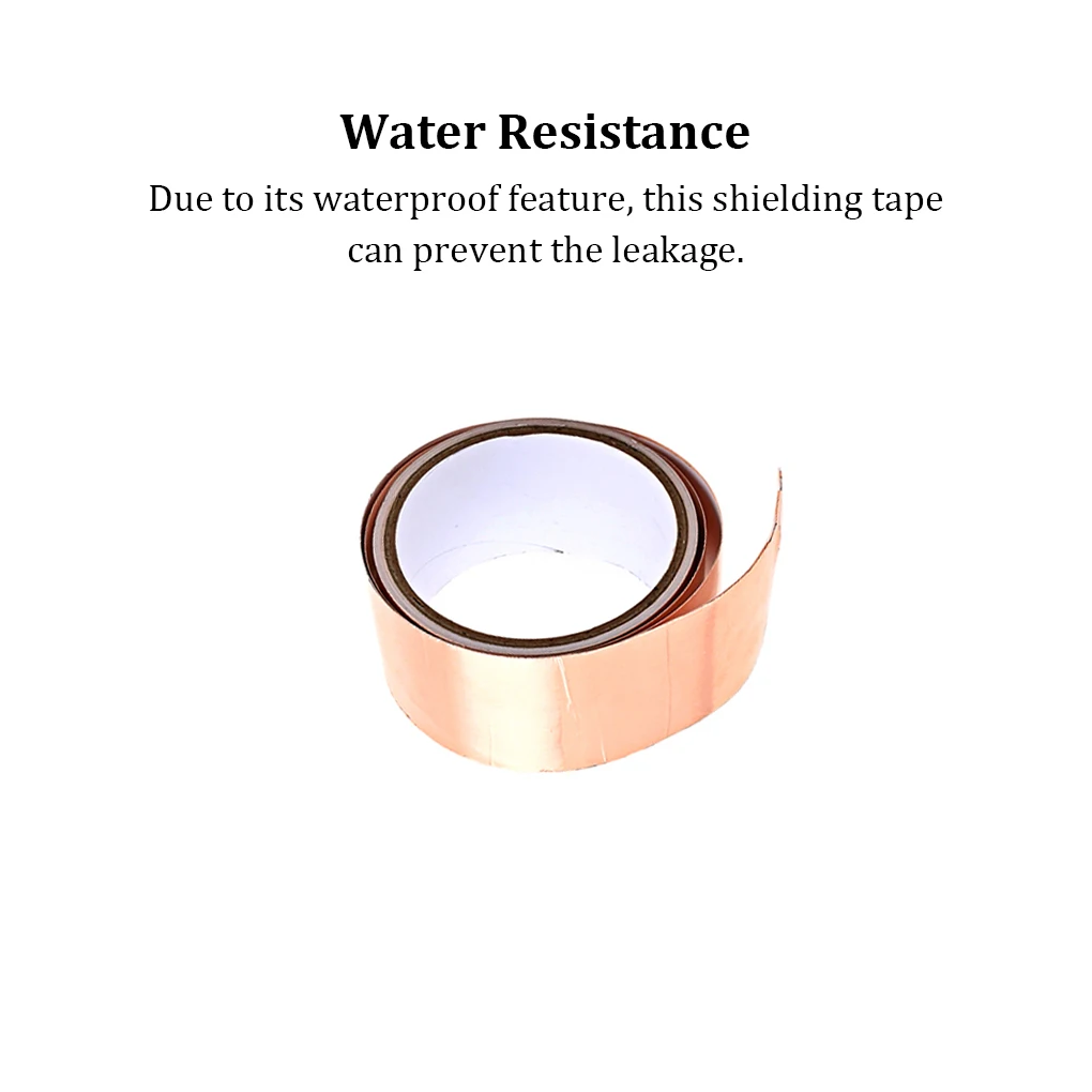 

Adhesive Tape High-temperature Resistance Repairing Tool No Leakage
