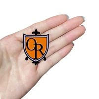 d0082 ouran high school host club anime lapel pins backpacks enamel pin womens brooches badges decoretive jewelry accessories