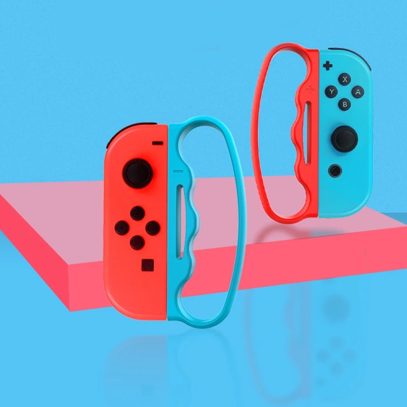 Набор игровых аксессуаров 10 в 1 совместимых с переключателем включая игровые