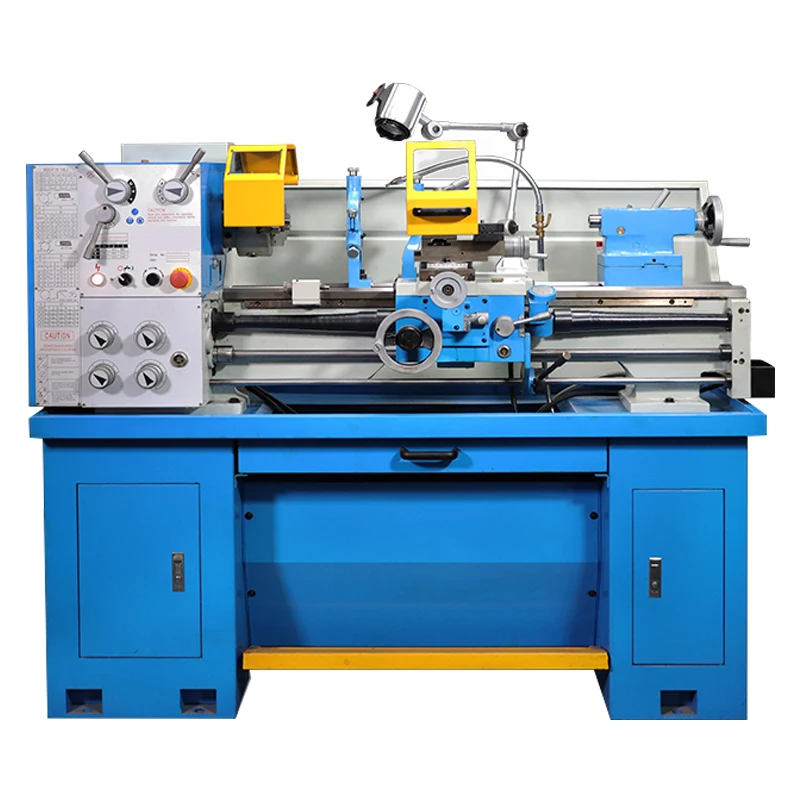 станок чпу luzhong. Mashi станок. код фрезерно-сверлильной операции. Hbm 1250 2500 станок. листогибочный станок для листового металла.