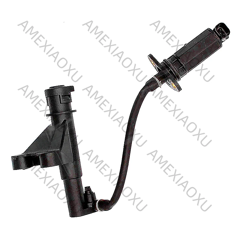 0005427818 Подходит для Mercedes-Benz G-Class S-Class M-Class датчик уровня моторного масла жидкости