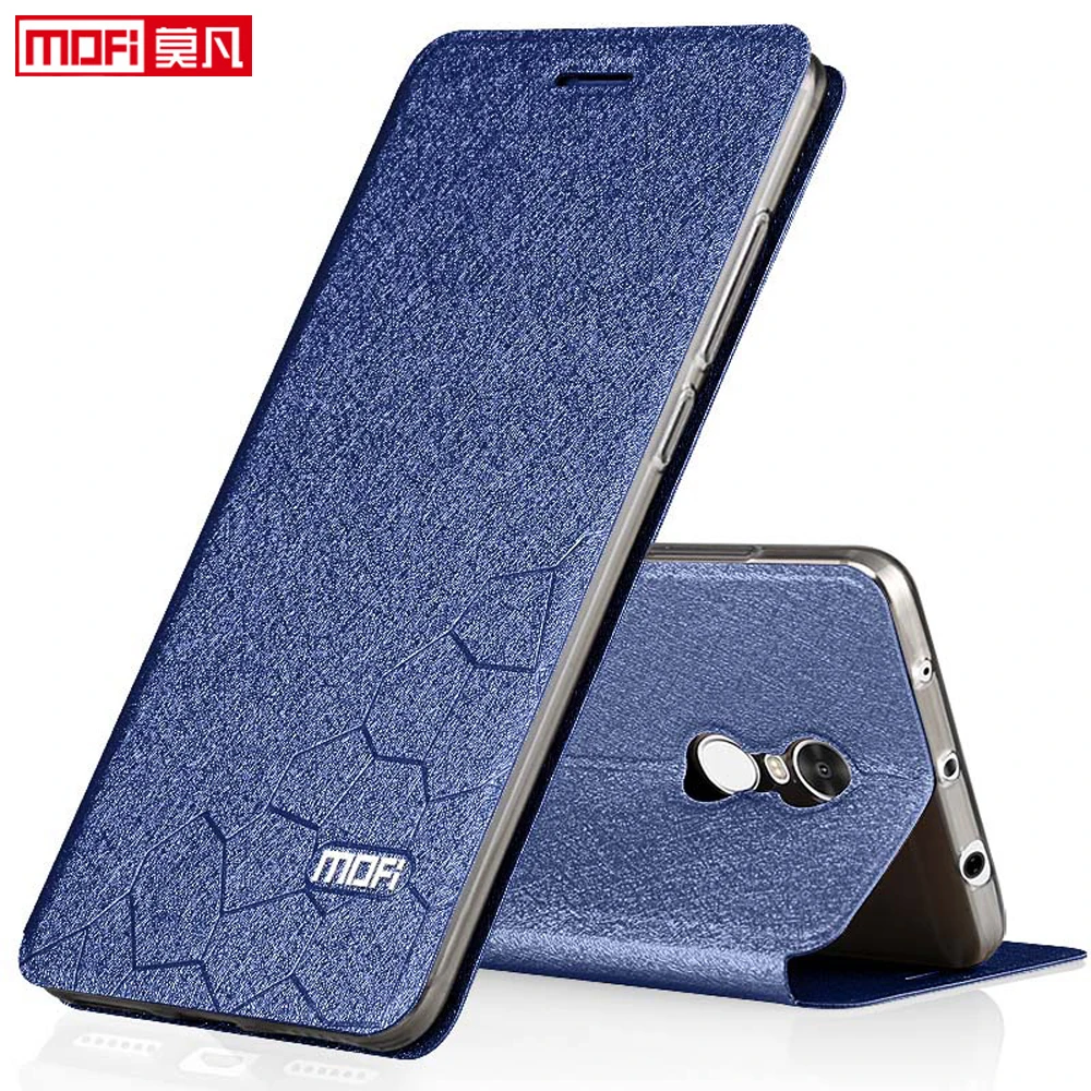 Xiaomi Redmi Note 3 Чехол Купить