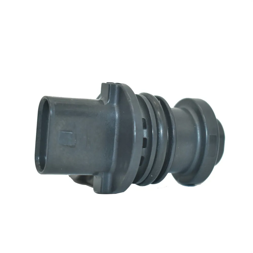 Новый датчик распределительного вала 12636947 ПОДХОДИТ ДЛЯ Buick Encore Essence AWD GMC 2020 Sierra 2500