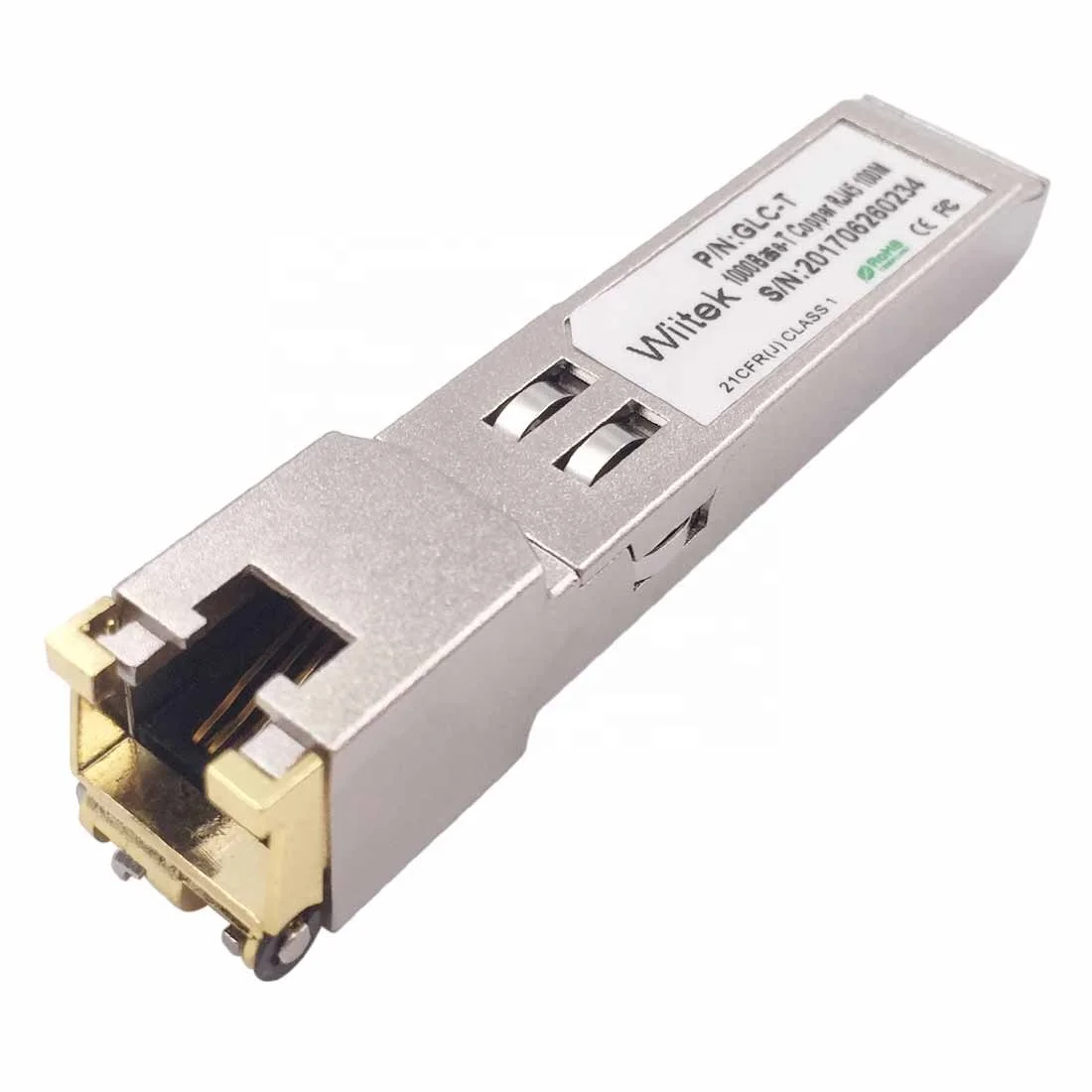 Модуль osnovo sfp-tp-rj45. Sfp-wdm3. Sfp модуль rj45. Порт t sfp. 4+2 sfp портовый свитч.