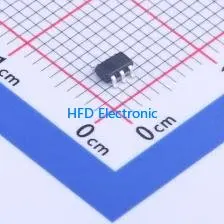 

(100 шт.) 100% Новый чипсет CM1020-D,SL7812,L78M15CDT-TR,LM431SCCMFX,DK112 интегрированный ic