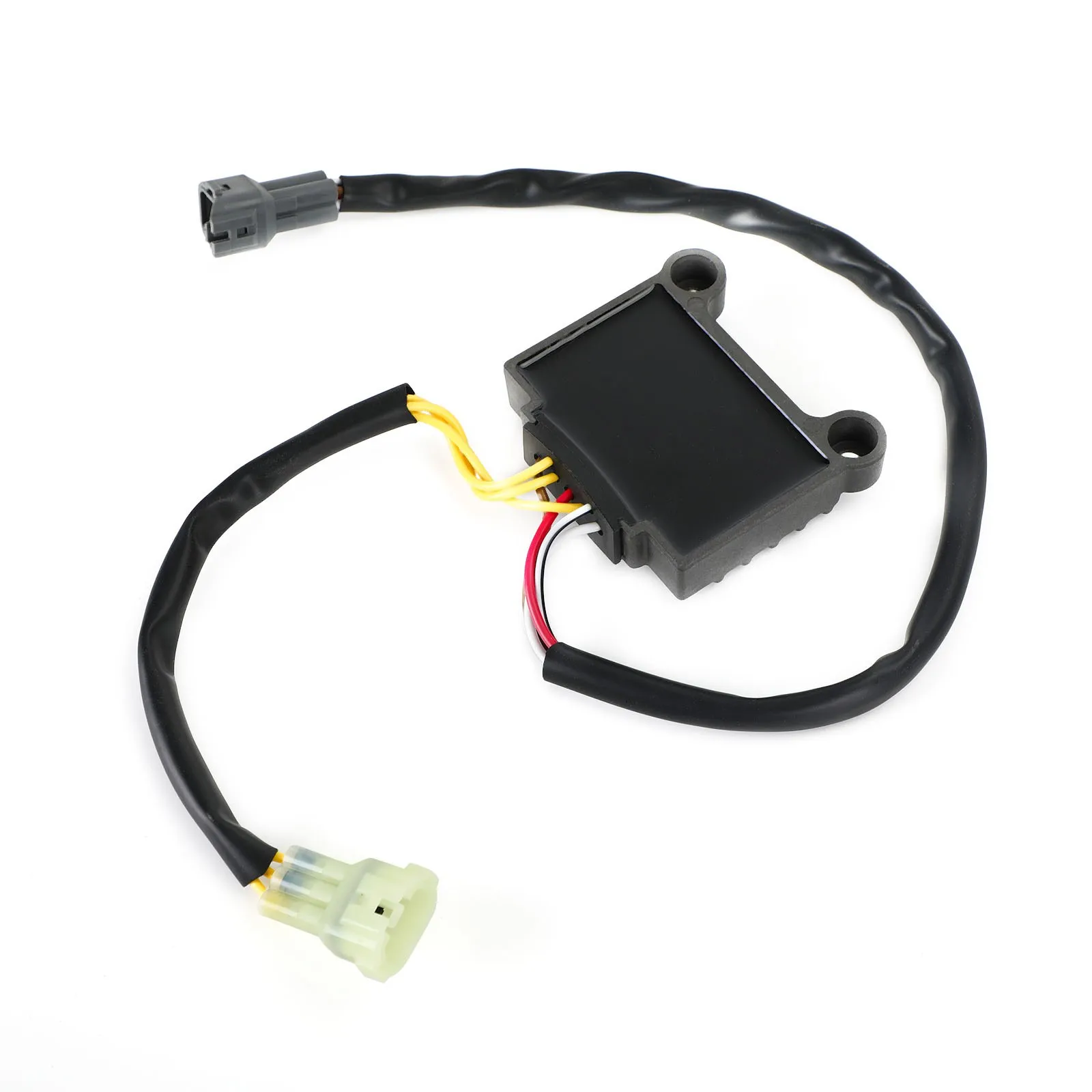 Регулятор напряжения Artudatech для Husqvarna FE TE 250 350 i 450 501 TX300i FR450 17-2021