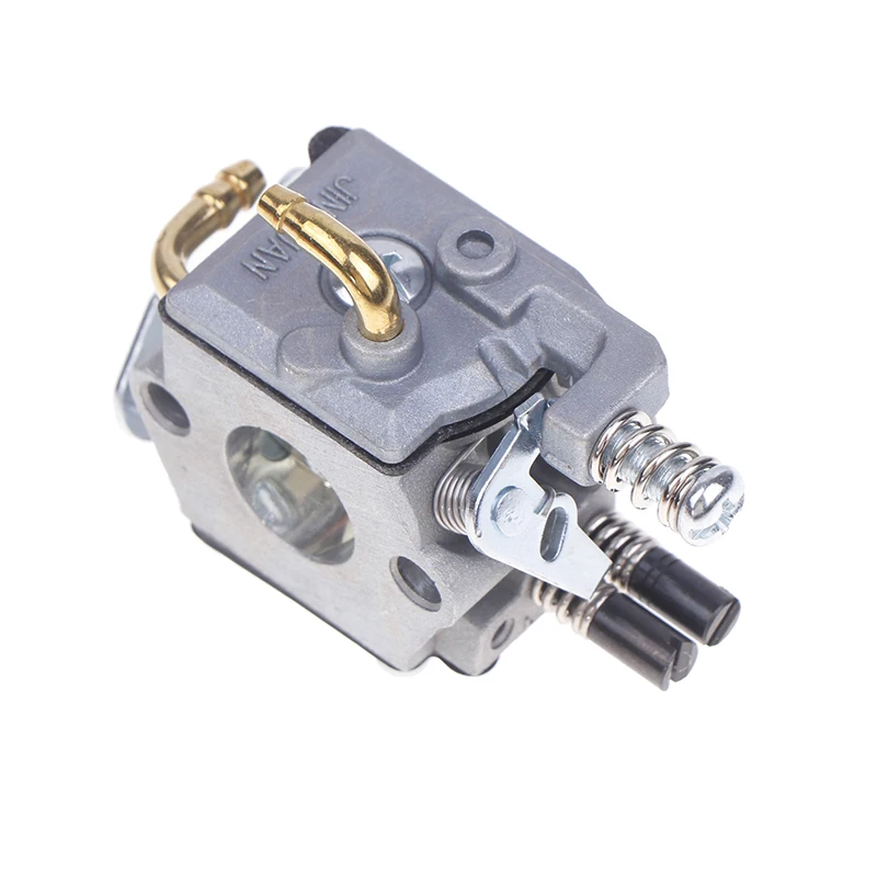 1 шт. карбюратор для 5200/5800/5900 китайские профессиональные аксессуары бензиновой