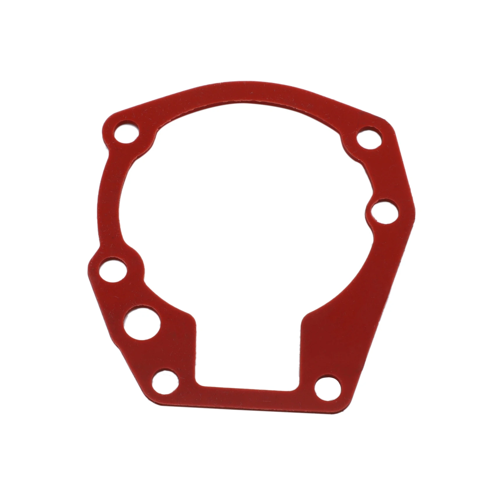 Карбюратор набор для Ремонта Карбюратора Johnson/evinгруб 439071 0439071