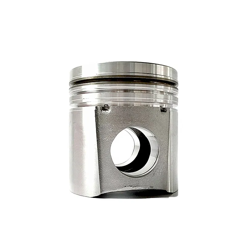 

Высококачественные детали двигателя Поршень двигателя 6ct 3929161 для поршневого комплекта 3802657