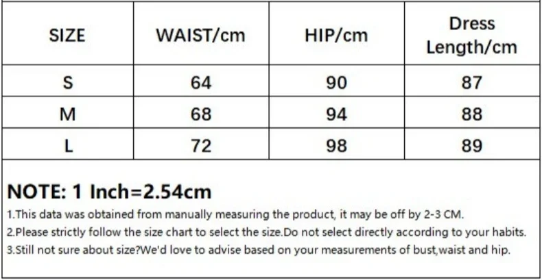 Новинка 2025 темная готическая уличная юбка-русалка в стиле ретро женская юбка