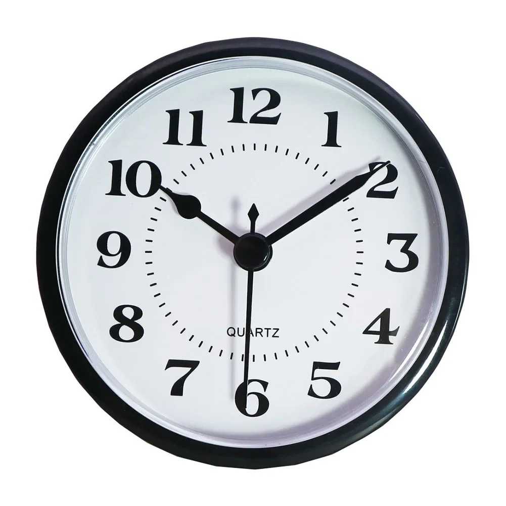 

Механизм для часов 90 мм с арабскими и римскими цифрами