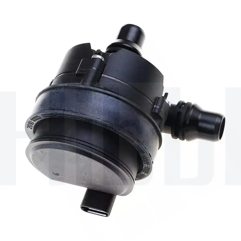 Высококачественный вспомогательный водяной насос подходит для A 0005004386 0005003500 Для