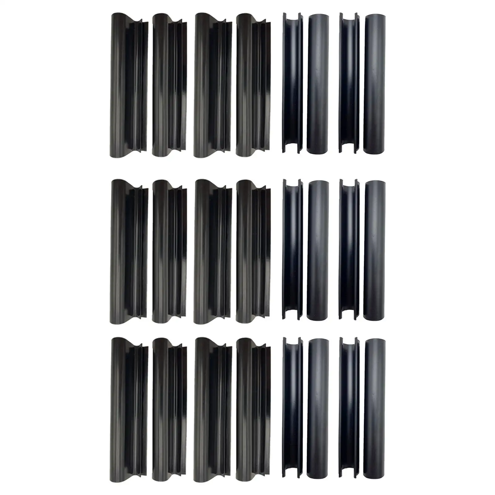 

Cover Clip for Pool Securing Winter Cover Clip Above Ground Cover Clips