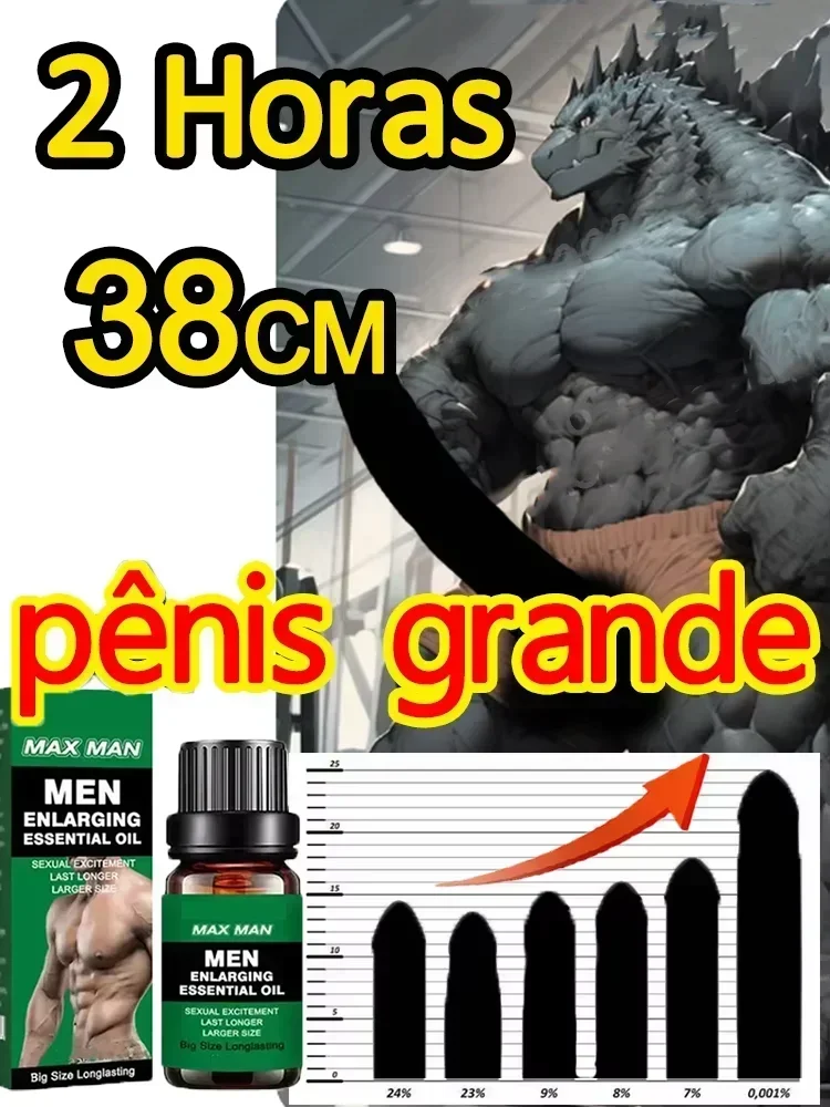 Постоянное утолщение пениса увеличение роста массаж для мужчин смазка эрекции