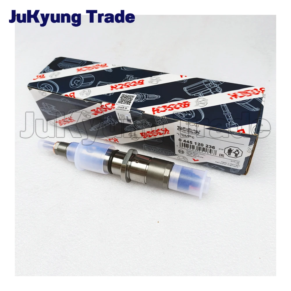 Форсунки топливного инжектора новинка 0445120007 0445110059 0445120002 0445120067 0445120170 0445120081 0445120110