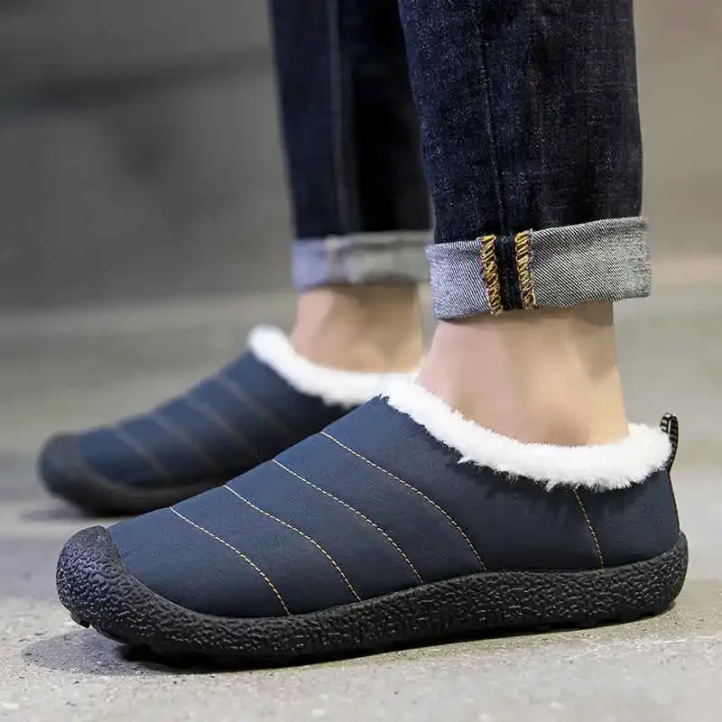 

Женские кроссовки, женские летние кроссовки номер 45, женская обувь высокого качества 2023, женская спортивная обувь для спортзала, женская летняя обувь для тенниса