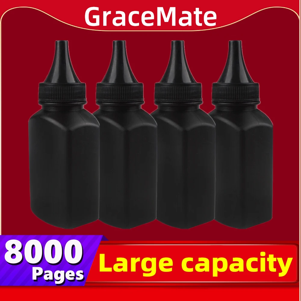 

Совместимый с CF237 CF237A 237A 237 Тонер для HP M631h M632z M633z M607dn M608x M609dn M631z M632h M633fh лазерный принтер