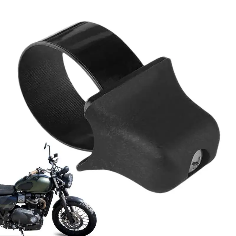 Универсальные дополнительные ручки для управления круиз-контролем