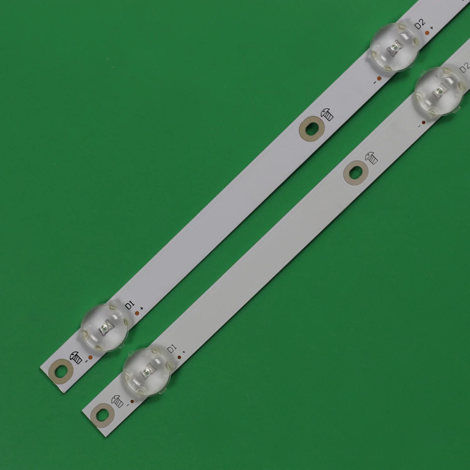 Фото Светодиодная лента 55 дюймов для телевизора 55UN70006LA 55BB00-CKD ELEMENT E4SW5518RKU 55ABG2-R 55ABG2-L TPT550U2-D077.L LB55135 V1 _ 01 LB55135 V0 _ 01 №2