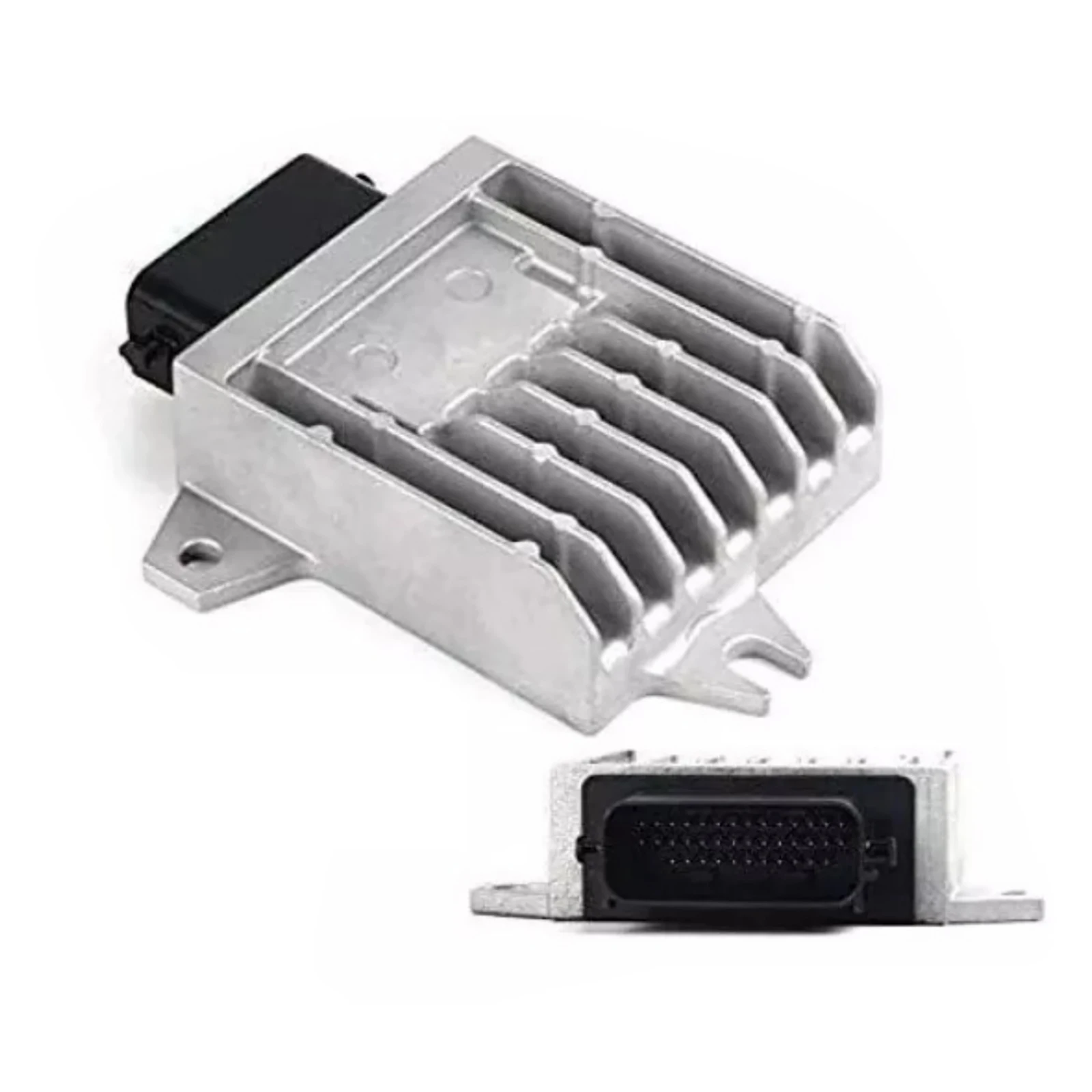 1 шт. L34T189E1A для Mazda модуль управления коробкой передач автомобиля TCM замененный MAZDA