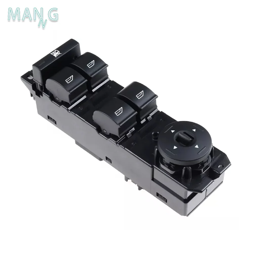 

BM5T14A132CA Left front Switch for electric windows for FORD FOCUS 2012-2014 1.6